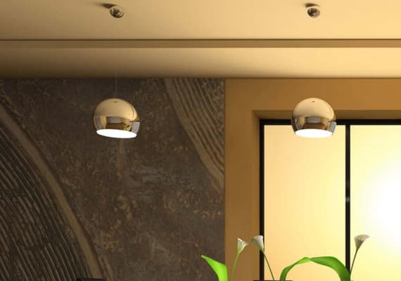 重庆郝来居家居用品有限公司